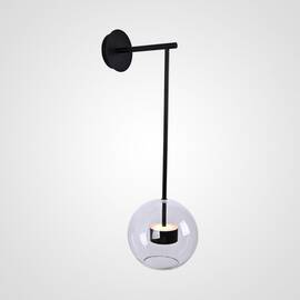 Бра светильник ImperiumLoft Bubble 345213-26