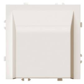 Кабельный вывод (механизм) Stekker серия Эмили RST00-5119-08 кашемир soft touch 50362