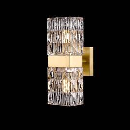 Настенный светильник Cloyd Corund 20177