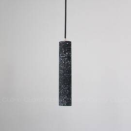 Подвесной светильник Cloyd Minima 11070