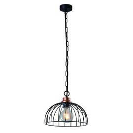 Подвесной светильник Rivoli Agerola 1018-106 Б0045284