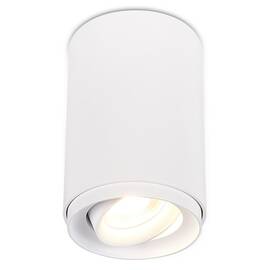 Накладной светильник Simple Story 2065-1CLW