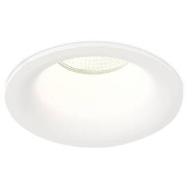 Встраиваемый светильник Simple Story 2079-LED7DLW