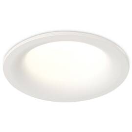 Встраиваемый светильник Simple Story 2080-LED7DLW