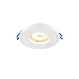 Встраиваемый светильник Simple Story 2012-1DLW