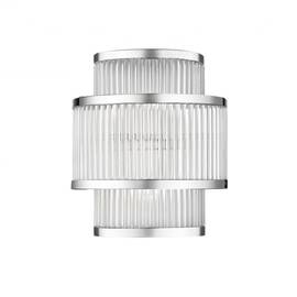 Настенный светильник Simple Story 5831-2WL