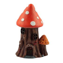 Уличный светильник Эра ERASF22-13 Б0053362