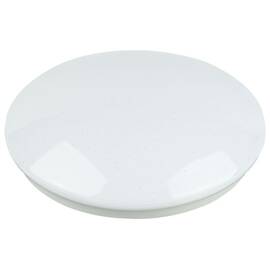 Потолочный светильник Эра SPB-6-18-4K Element Б0054047