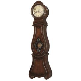 Напольные часы Howard Miller Joslin 611-156