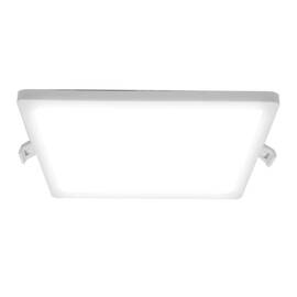 Встраиваемая светодиодная панель Apeyron 06-30