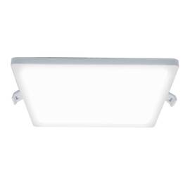 Встраиваемая светодиодная панель Apeyron 06-59