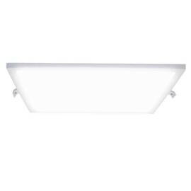 Встраиваемая светодиодная панель Apeyron 06-61