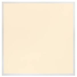 Светодиодная панель Apeyron 42-001