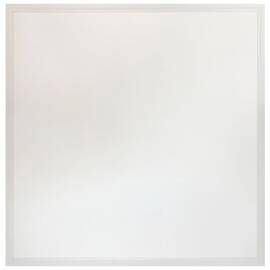 Светодиодная панель Apeyron 42-005