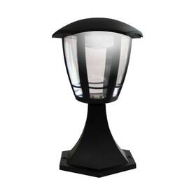 Уличный светильник Apeyron Валенсия ДТУ 07-8-003 У1 11-194