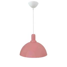 Подвесной светильник Apeyron 12-104