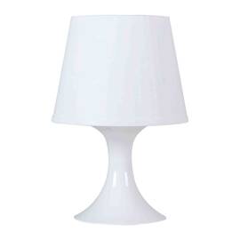 Настольная лампа Apeyron 12-117