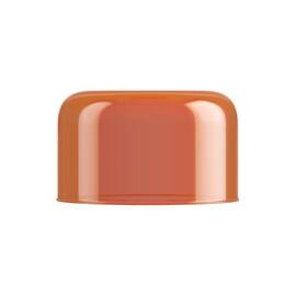 Плафон 33 Идеи S.28.OR