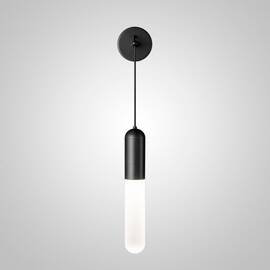 Настенный светильник ImperiumLoft Sigleif 230912-23