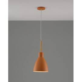 Подвесной светильник Moderli Toni V10650-1P