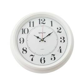 Часы настенные Apeyron PL12.2