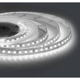 Светодиодная лента Apeyron Стандарт 12В 2835 14,4Вт/м 400К 5м IP20 00-53