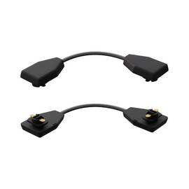 Коннектор гибкий Apeyron 09-129