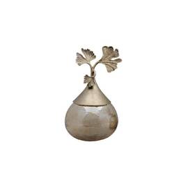 Ваза Garda Decor 69-1018055