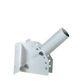 Кронштейн для консольных светильников Apeyron ДС-01-48