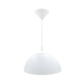 Подвесная люстра Apeyron Кэнди НСБ 21-60-202