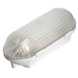 Потолочный светильник Apeyron НББ01-40-001