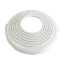 Закладная для натяжных потолков Apeyron 06-203