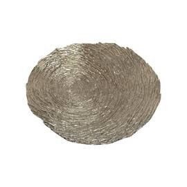 Декор Wood Garda Decor 69-219027