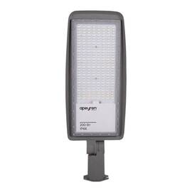 Уличный консольный светильник Apeyron 29-13