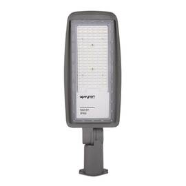 Уличный консольный светильник Apeyron 29-11