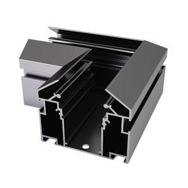 Угол-соединитель ST Luce Skyline 220 ST046.199.00