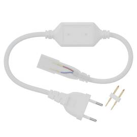 Шнур питания для неона Apeyron 03-191