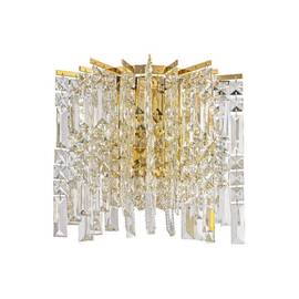 Настенный светильник Dio DArte Maggio E 2.30x30.100 G