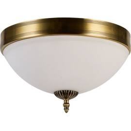 Потолочный светильник Myfar Biene MR1527-3C