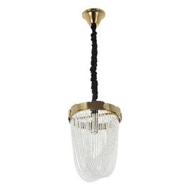 Подвесной светильник Modelux ML.316.1 BS