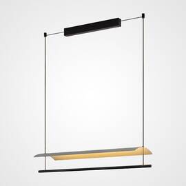 Подвесной светильник ImperiumLoft Garth 220700-23