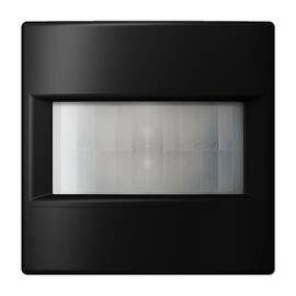 Датчик движения Jung LS17180SWM