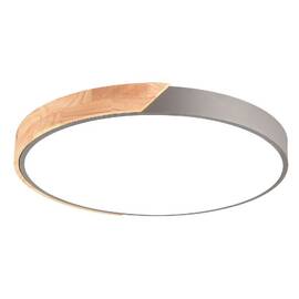 Потолочный светильник Natali Kovaltseva Scandinavian LED LAMPS 81183