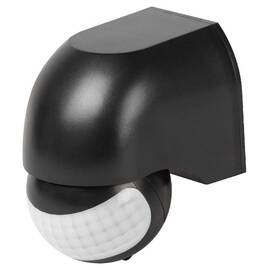 Датчик движения Эра MD 011 Б0066991