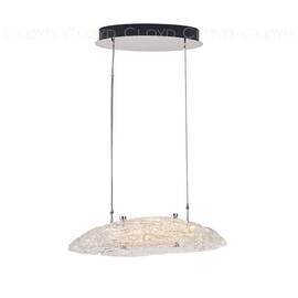 Подвесной светильник Cloyd Grees 11568