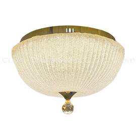 Потолочный светильник Cloyd Theater 11511