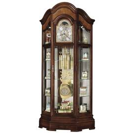 Напольные часы Howard Miller 610-939