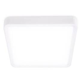 Встраиваемый светодиодный светильник Ambrella light Led Downlight DLR368