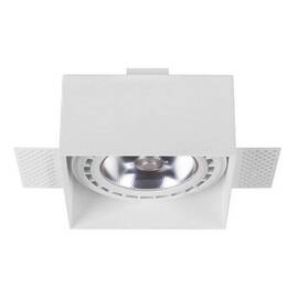 Встраиваемый светильник Nowodvorski Mod Plus 9408