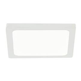 Встраиваемый светодиодный светильник Citilux Омега CLD50K080